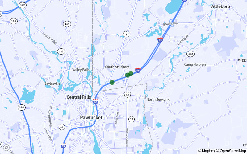 Massachusetts’ Deadliest Roads and Fatal Accident Statistics